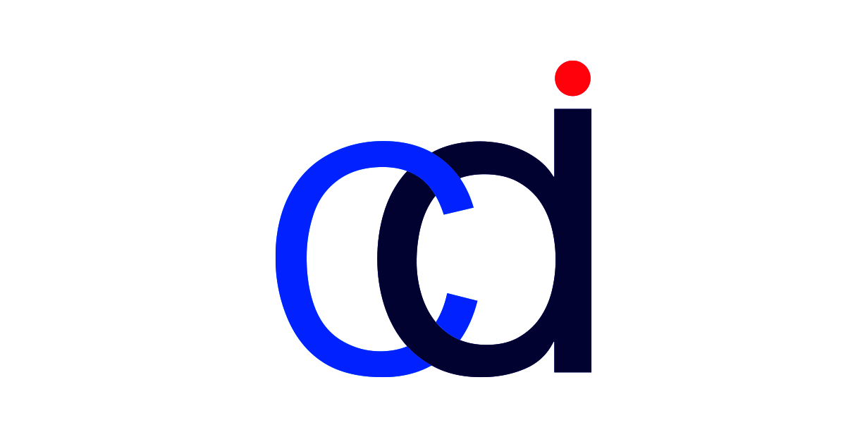 Csmart
