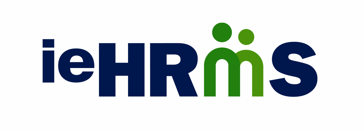 ieHRMS
