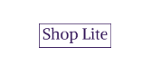Shop Lite