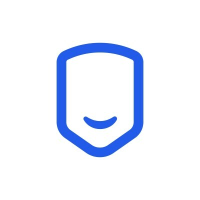 Chargeback