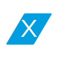 VoyageX