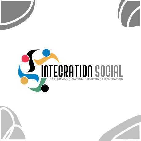Integration Social