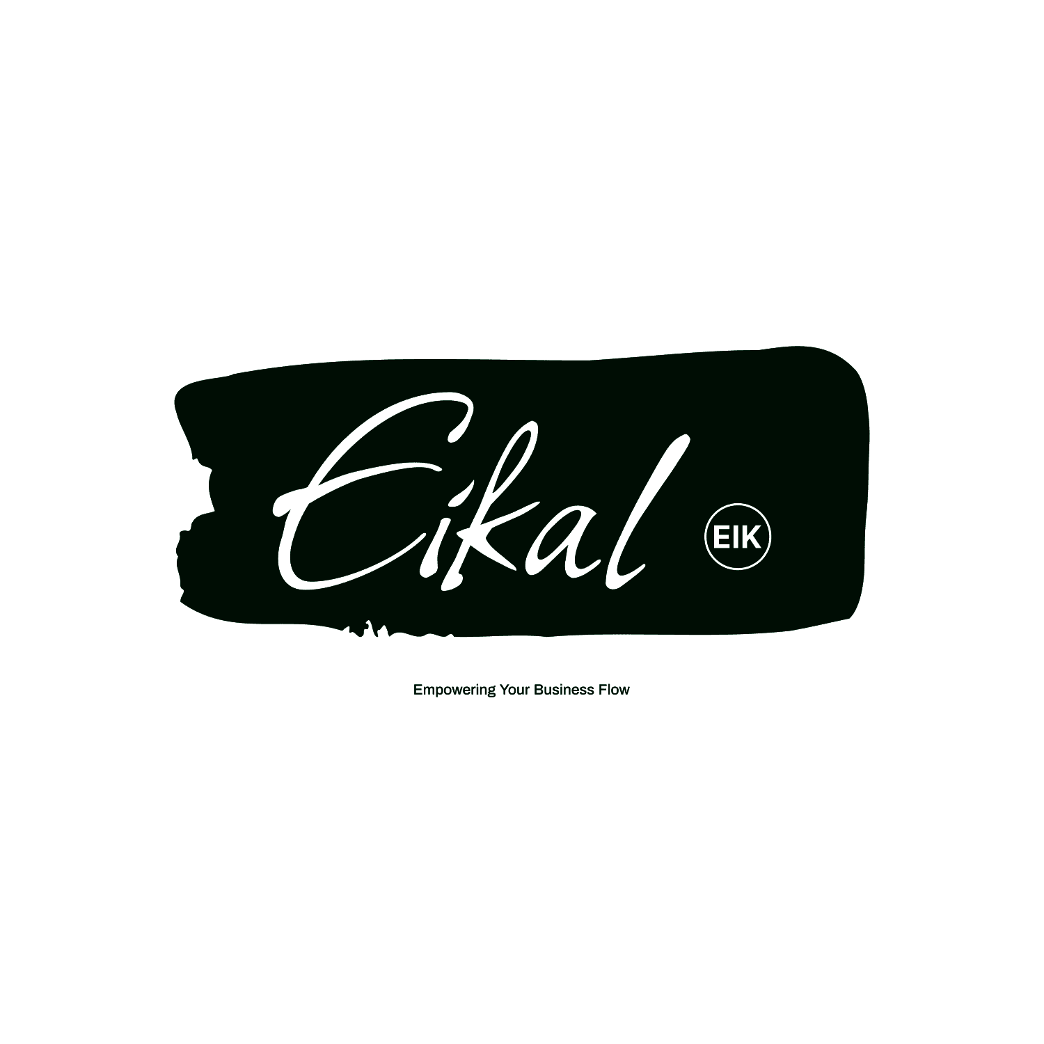 Eikal CRM