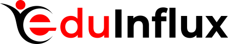 eduInflux