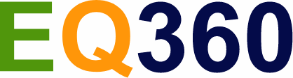EQ360