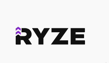 FD Ryze