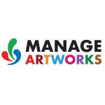 Manage Artworks