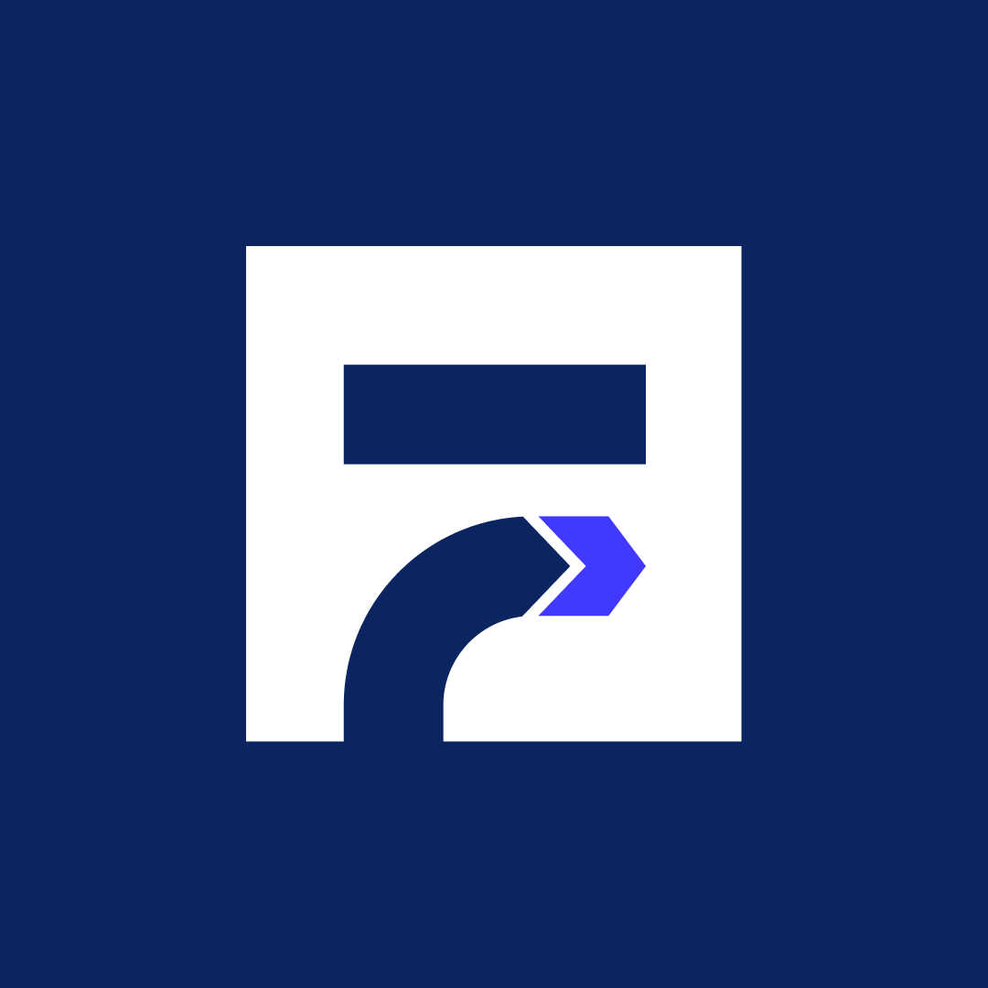 FinPage