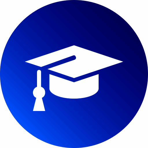 GPA Calculator tool
