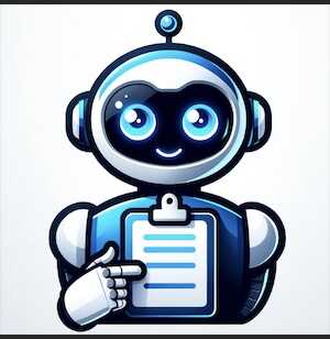 ToolList.AI