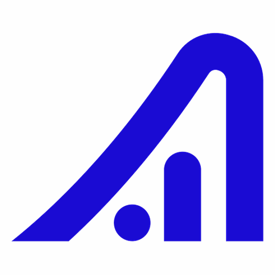 AutyFi