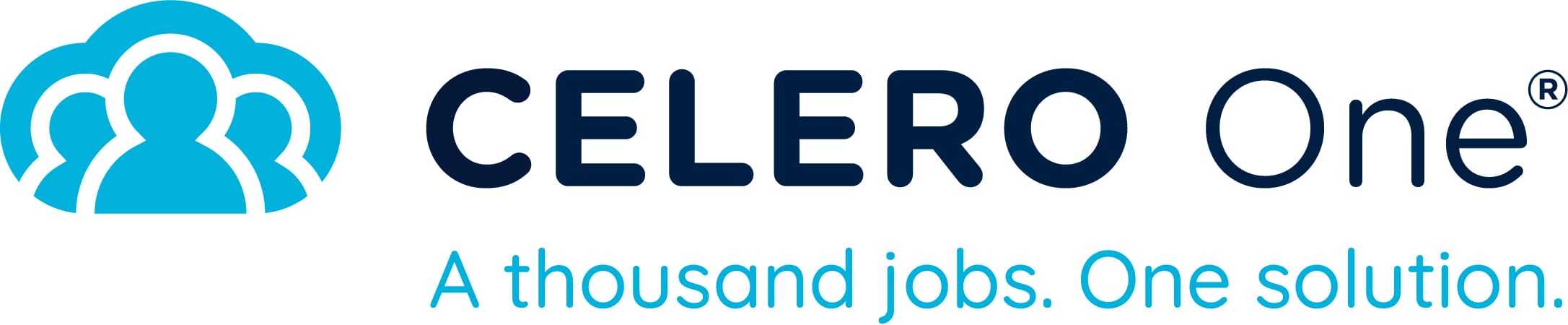 Celero One