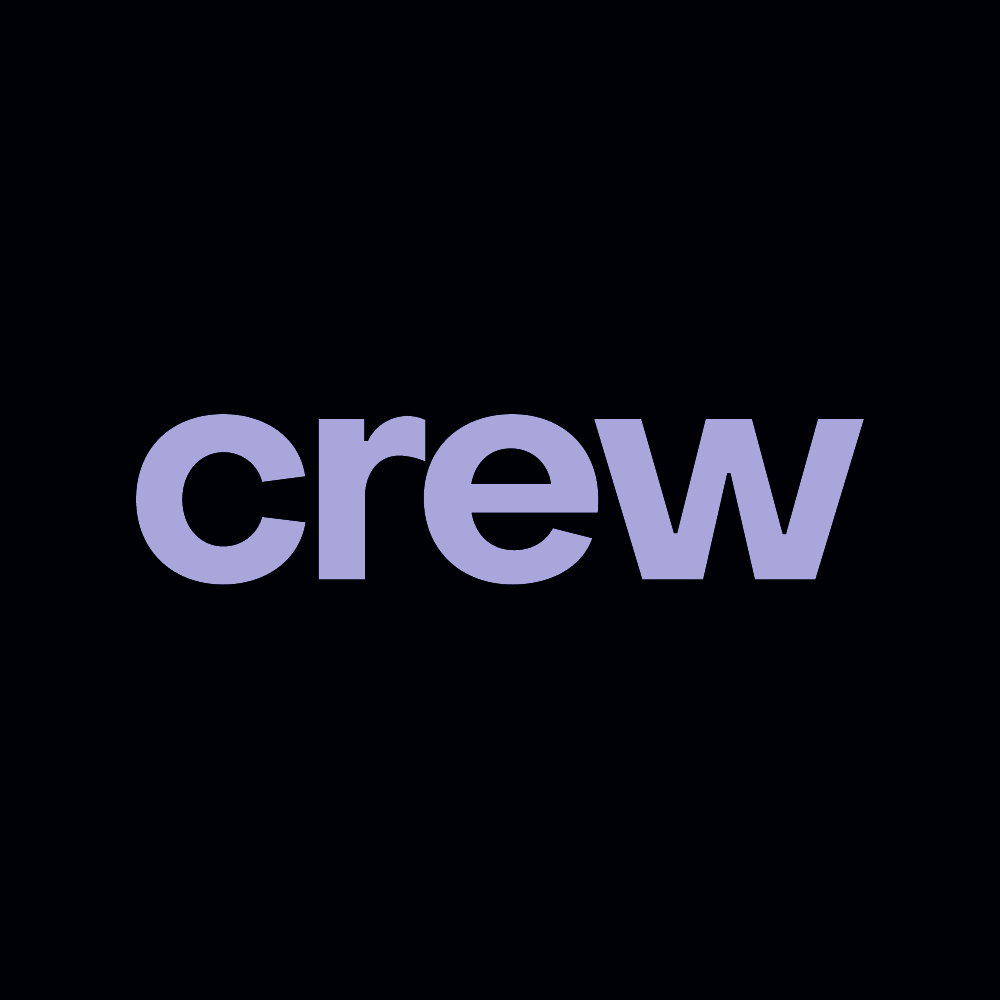 Crew AI