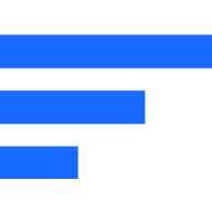 Flightmapper.io