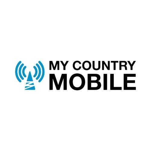 My country Mobile