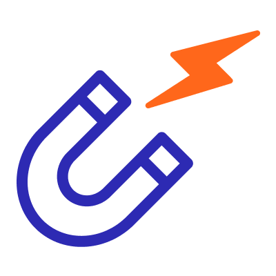 GetLeads