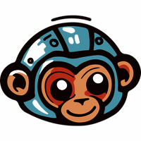 Monkedo
