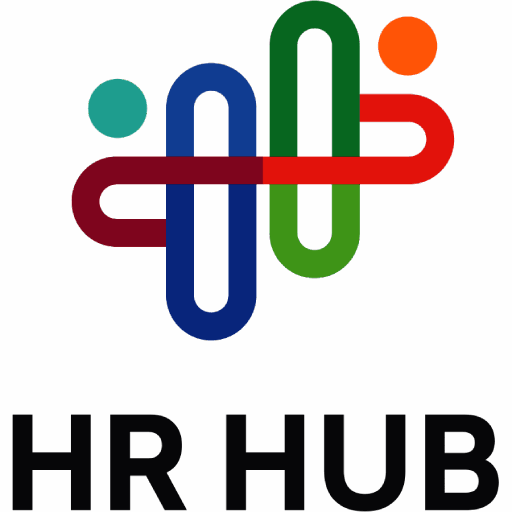 HR HUB
