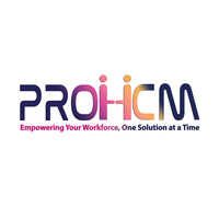 ProHCM