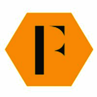FeverBee