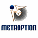 MetaConstructX