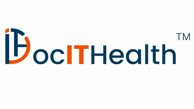 DocITHealth