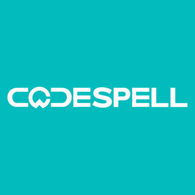Codespell