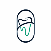 DentalRx