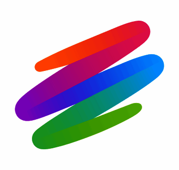 Textio