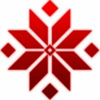 Promethean AI