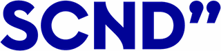 SCND