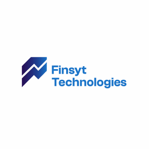 Finsyt