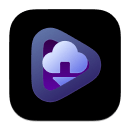 DumpMedia Video Downloader