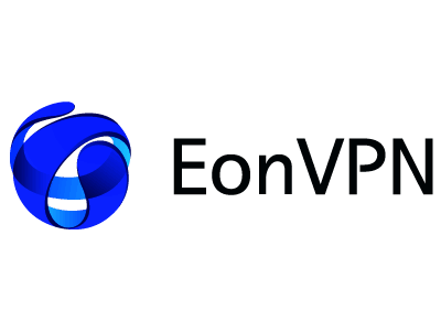 EonVPN