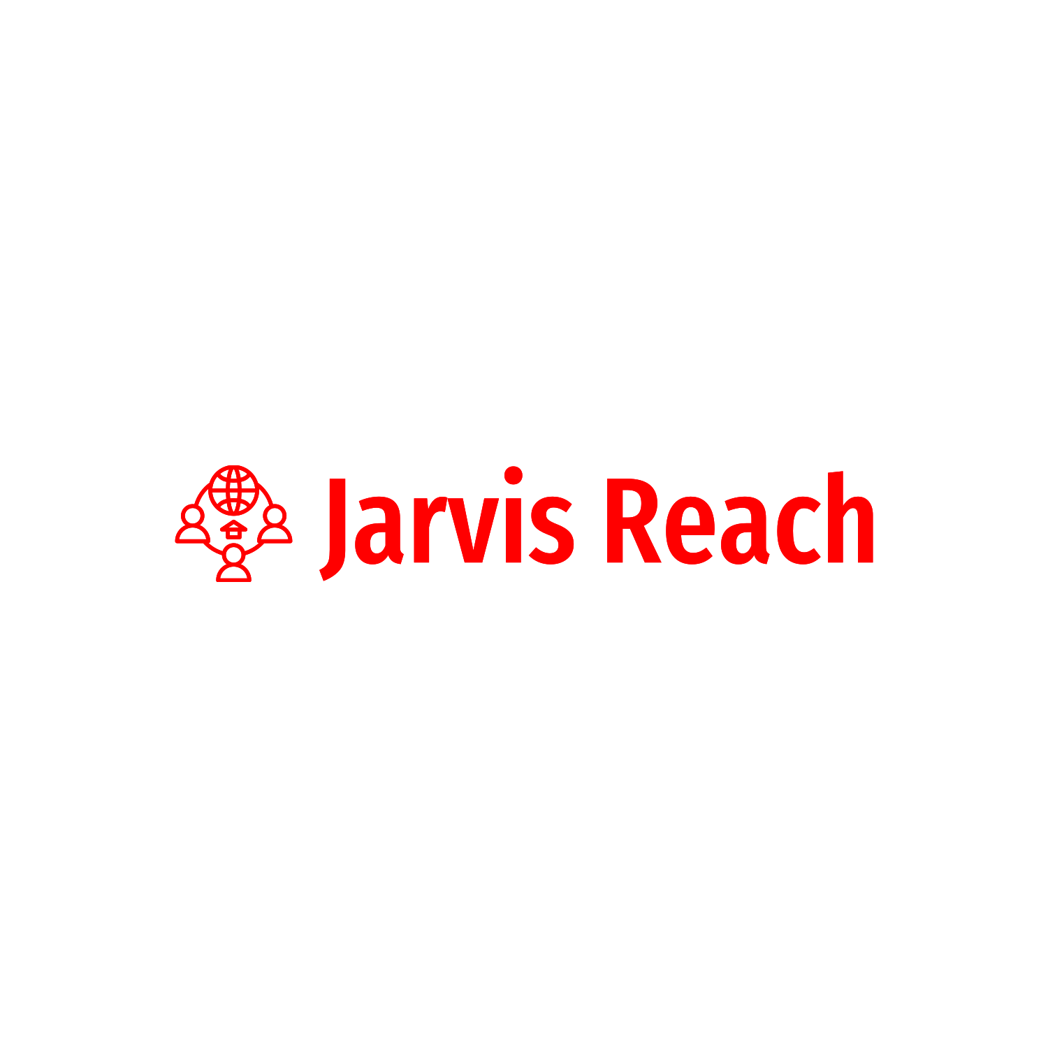 Jarvis Reach