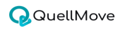 QuellMove