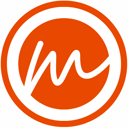 Meromenu