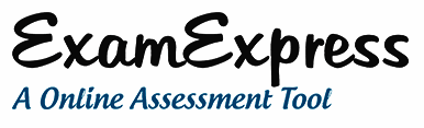 ExamExpress