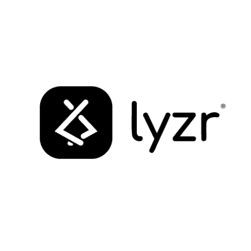 Lyzr AI