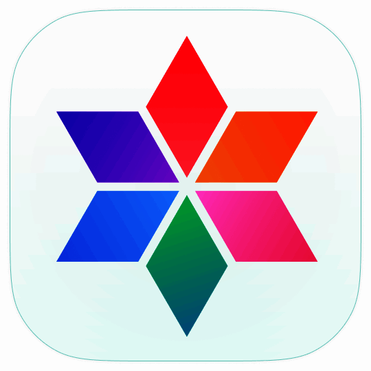 MacCleaner Pro