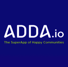 ADDA.io