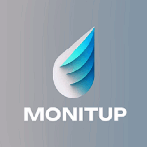 MonitUp