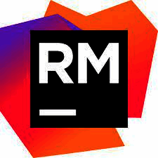 RubyMine