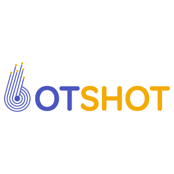 BOTSHOT ChannelSyncro