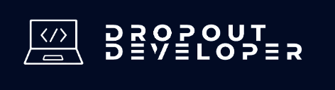 Dropout Developer