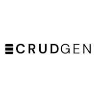 CRUDgen
