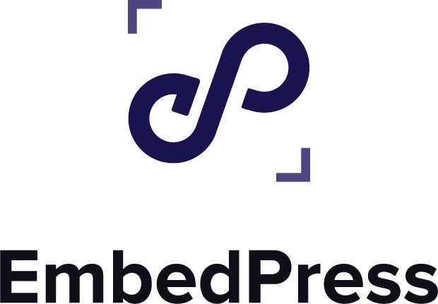 EmbedPress