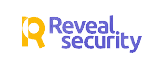 RevealSecurity