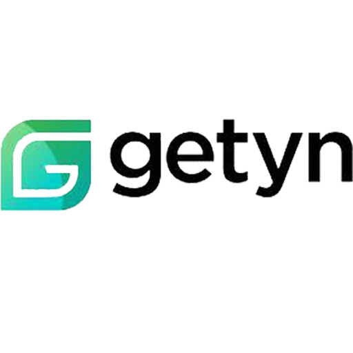 Getyn CRM