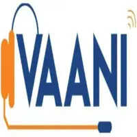 VAANI
